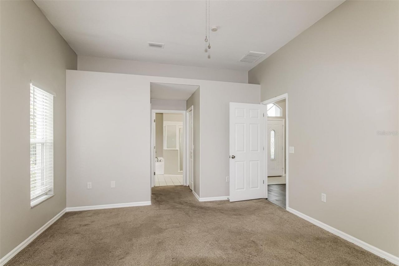 4604 Trimble Lane , New Port Richey, FL 34653 Photo