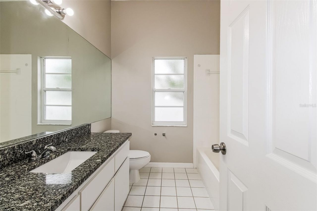 4604 Trimble Lane , New Port Richey, FL 34653 Photo