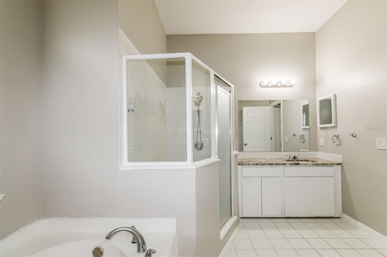 4604 Trimble Lane , New Port Richey, FL 34653 Photo
