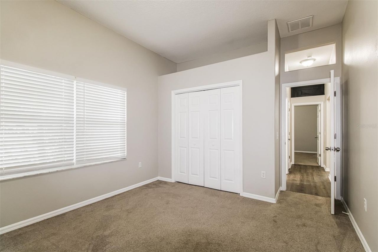 4604 Trimble Lane , New Port Richey, FL 34653 Photo