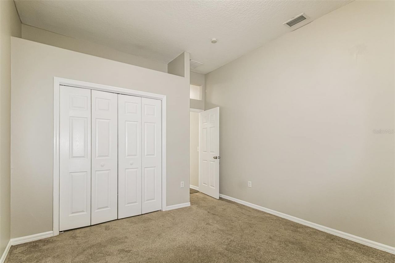 4604 Trimble Lane , New Port Richey, FL 34653 Photo