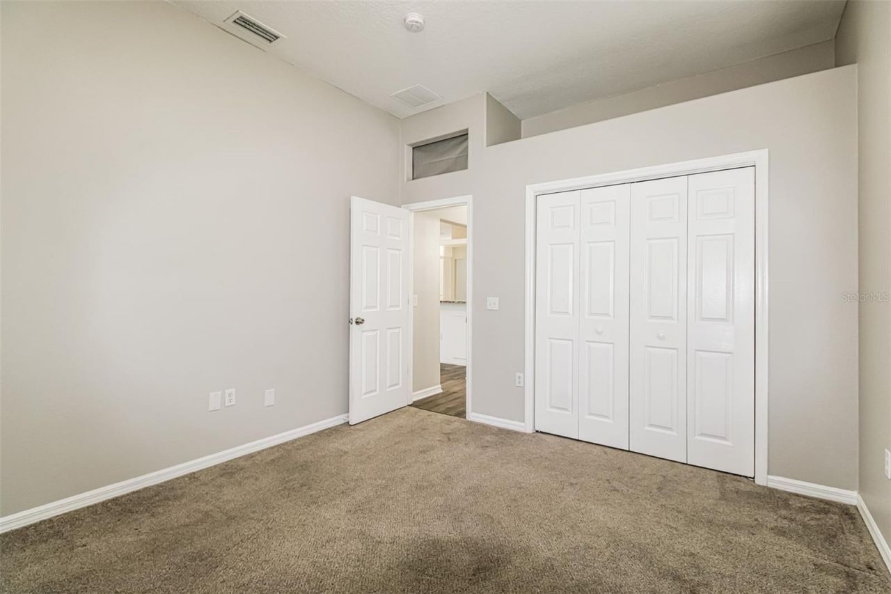 4604 Trimble Lane , New Port Richey, FL 34653 Photo