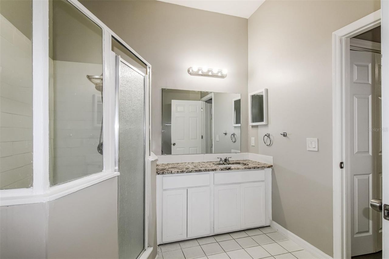 4604 Trimble Lane , New Port Richey, FL 34653 Photo