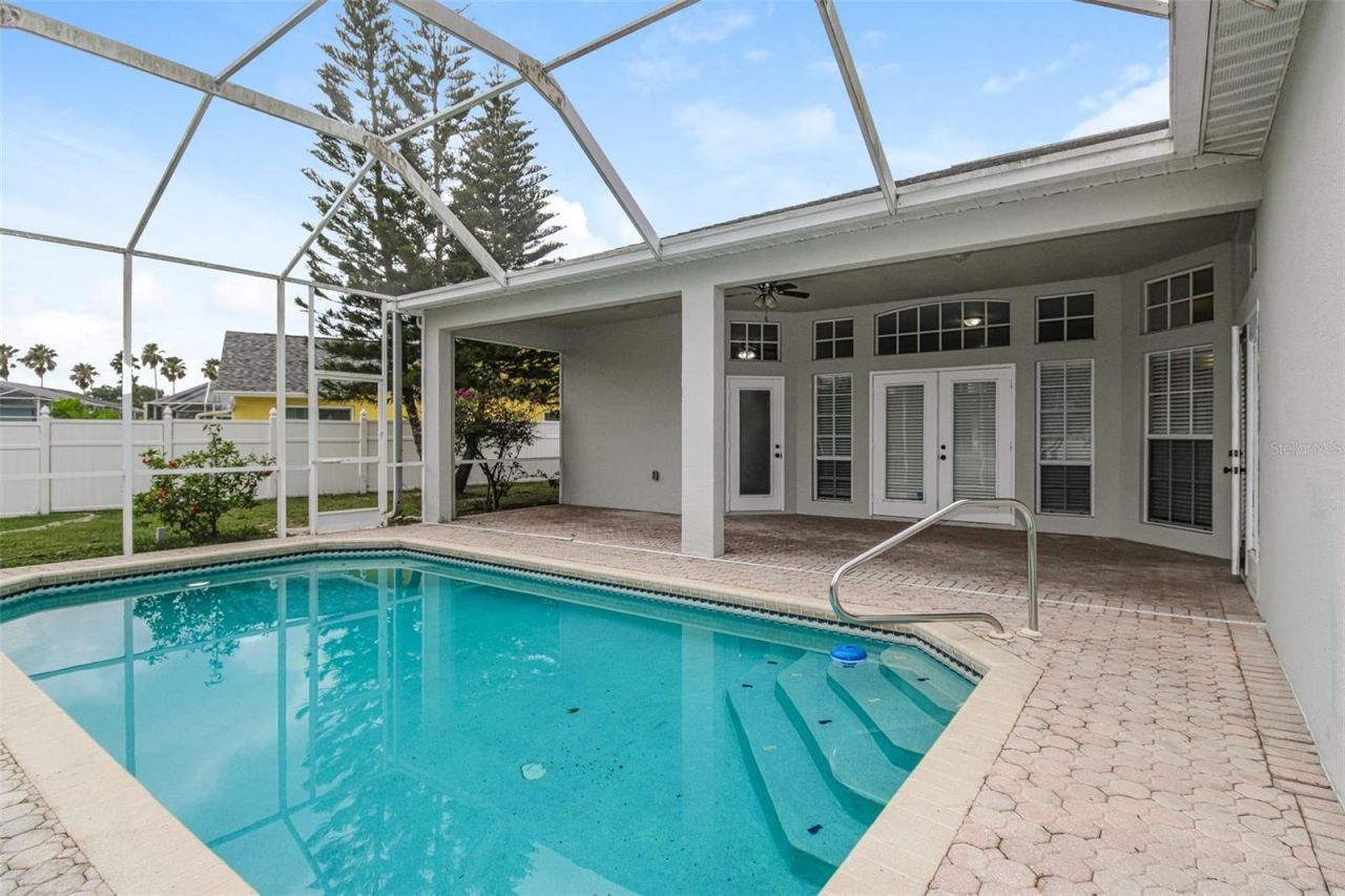 4604 Trimble Lane , New Port Richey, FL 34653 Photo
