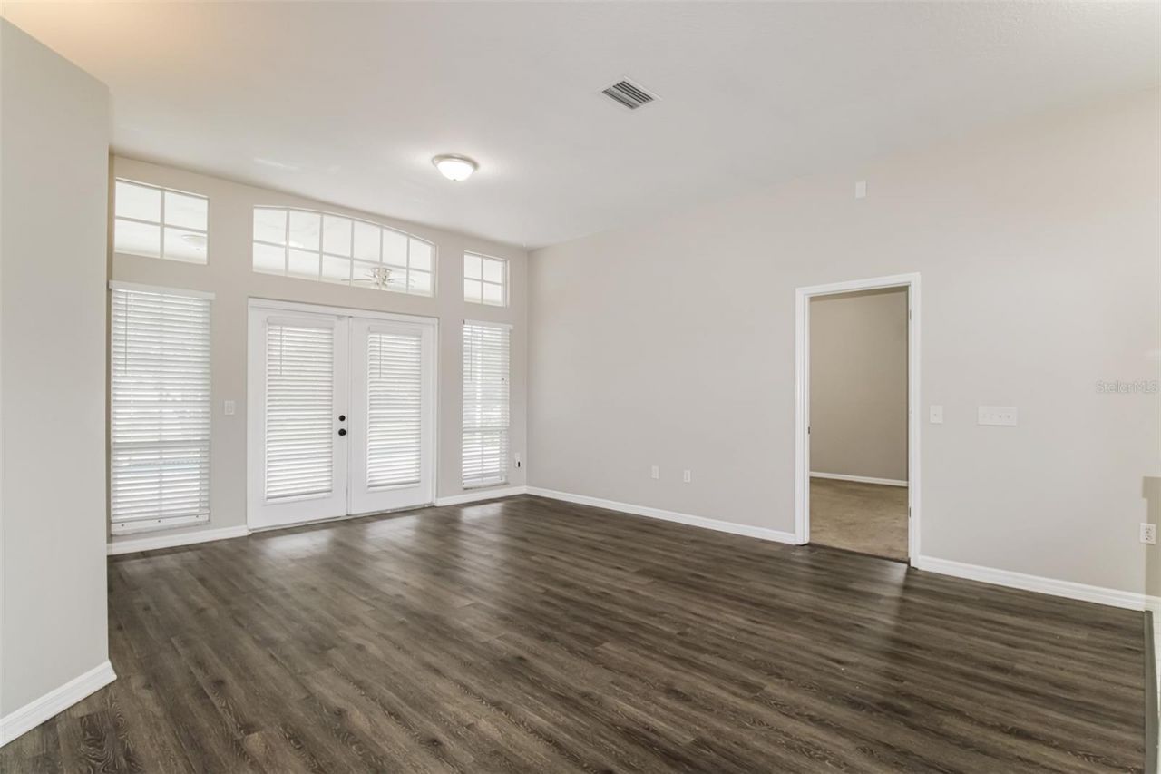 4604 Trimble Lane , New Port Richey, FL 34653 Photo