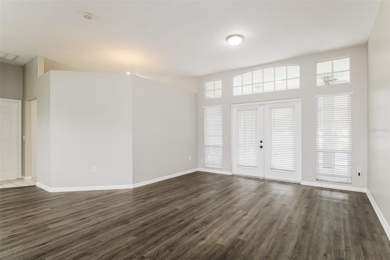 4604 Trimble Lane , New Port Richey, FL 34653 Photo