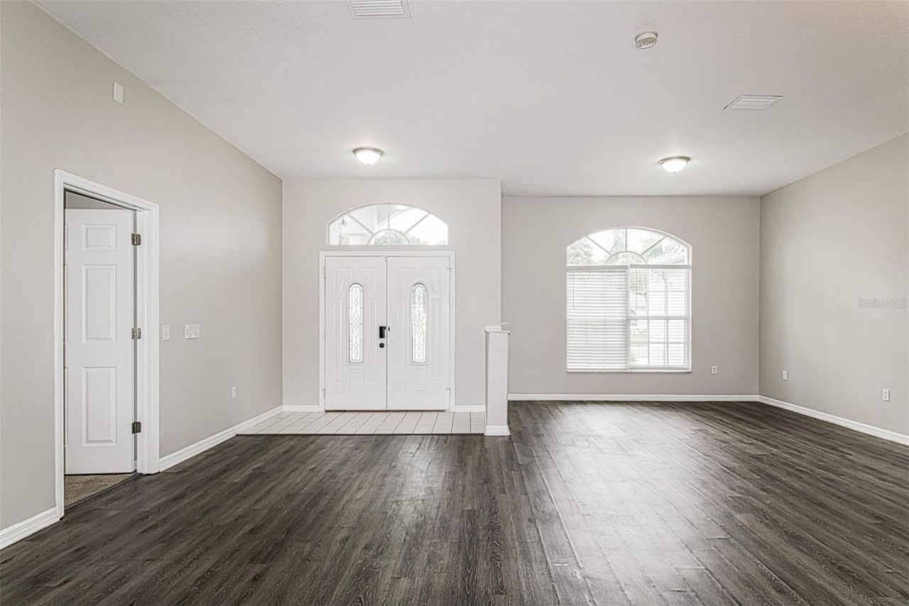 4604 Trimble Lane , New Port Richey, FL 34653 Photo