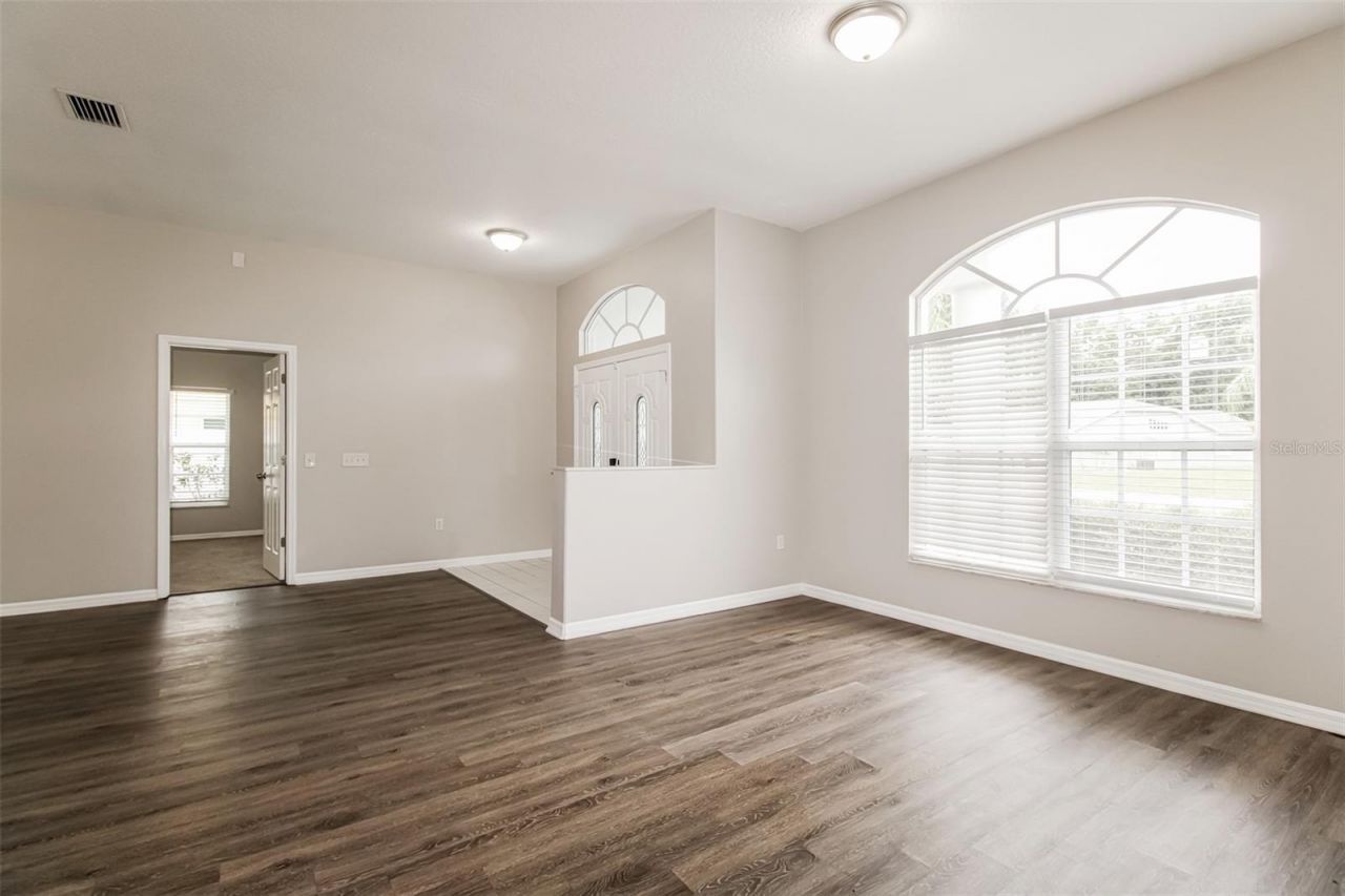 4604 Trimble Lane , New Port Richey, FL 34653 Photo