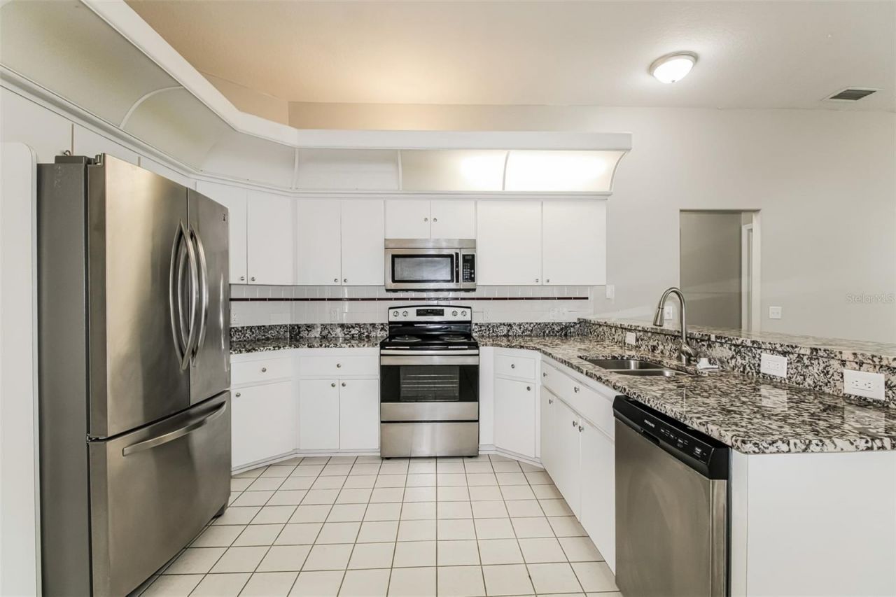 4604 Trimble Lane , New Port Richey, FL 34653 Photo