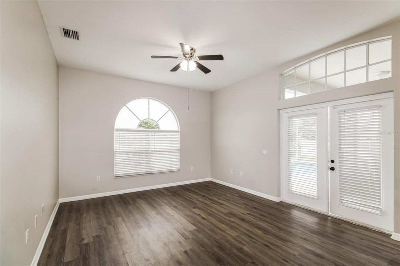 4604 Trimble Lane , New Port Richey, FL 34653 Photo
