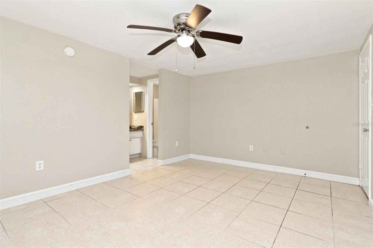 5600 Andrea Drive , Holiday, FL 34690 Photo