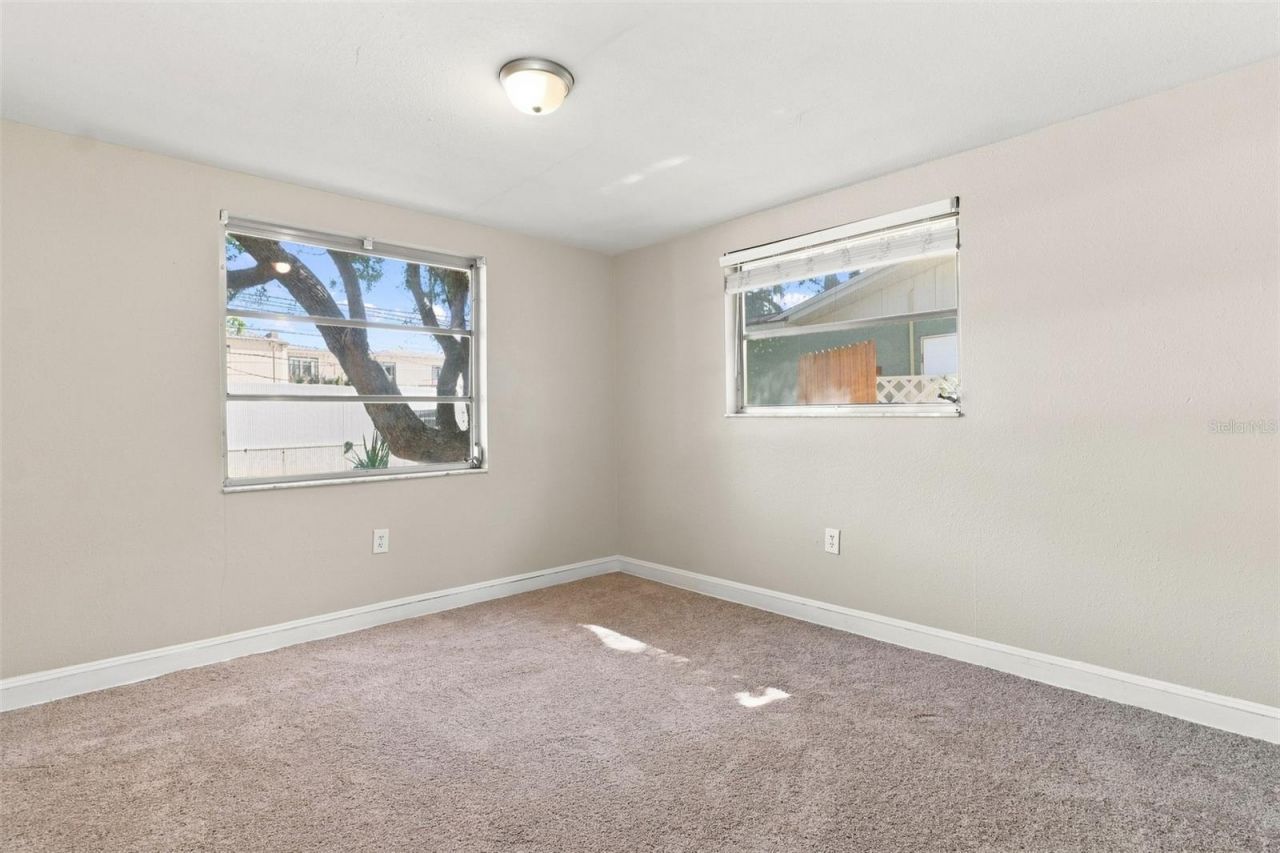 5600 Andrea Drive , Holiday, FL 34690 Photo