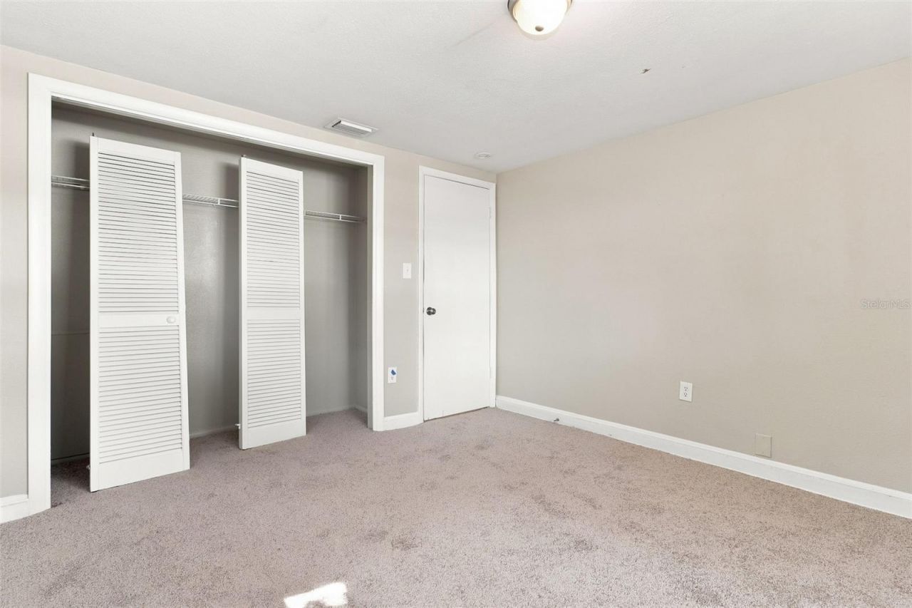 5600 Andrea Drive , Holiday, FL 34690 Photo