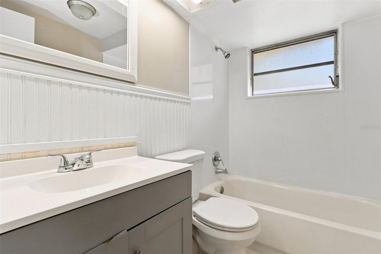 5600 Andrea Drive , Holiday, FL 34690 Photo