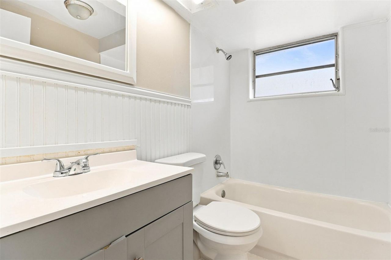 5600 Andrea Drive , Holiday, FL 34690 Photo