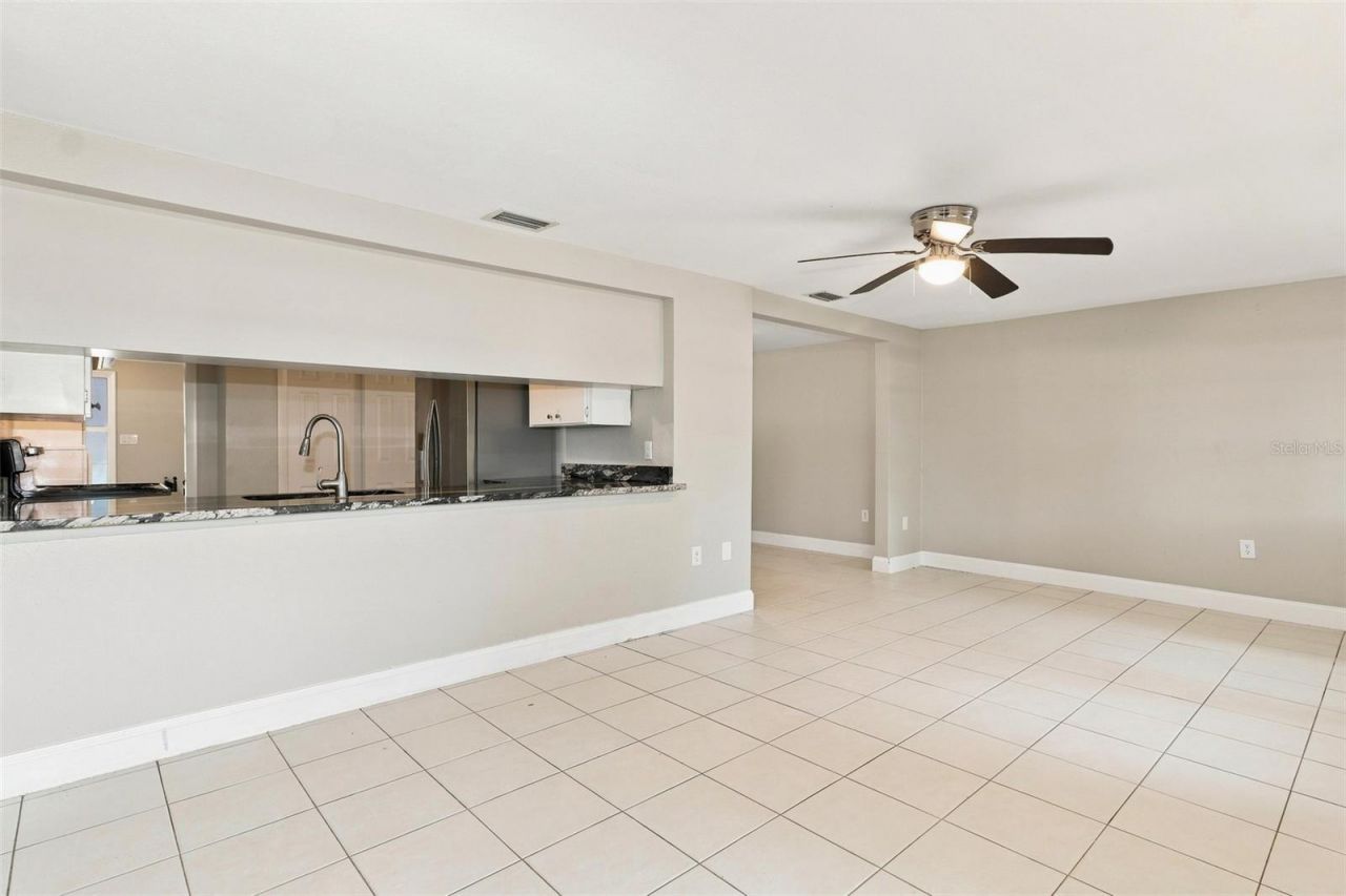 5600 Andrea Drive , Holiday, FL 34690 Photo
