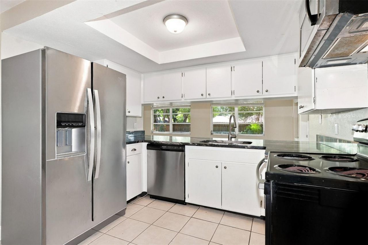 5600 Andrea Drive , Holiday, FL 34690 Photo