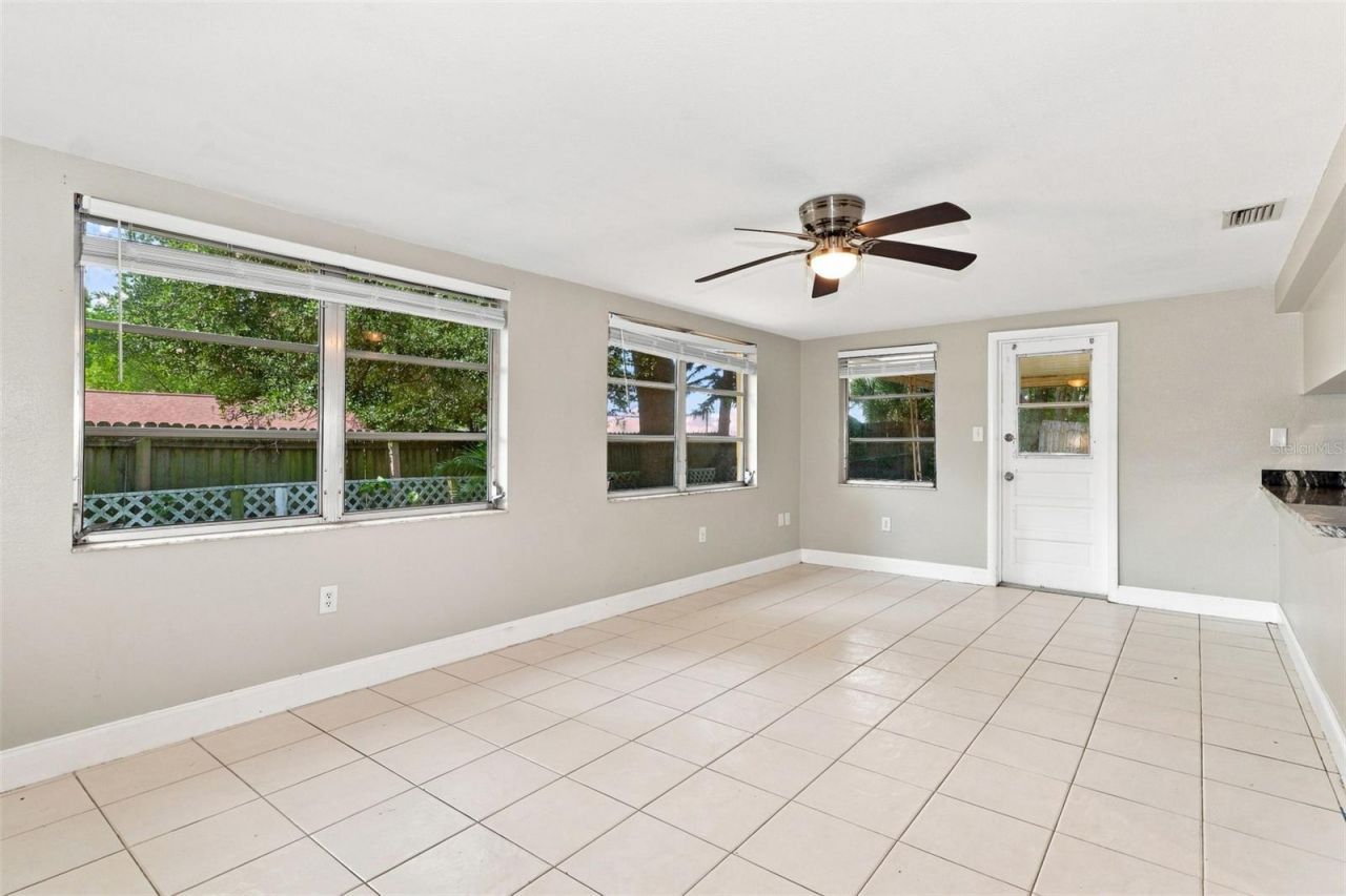 5600 Andrea Drive , Holiday, FL 34690 Photo