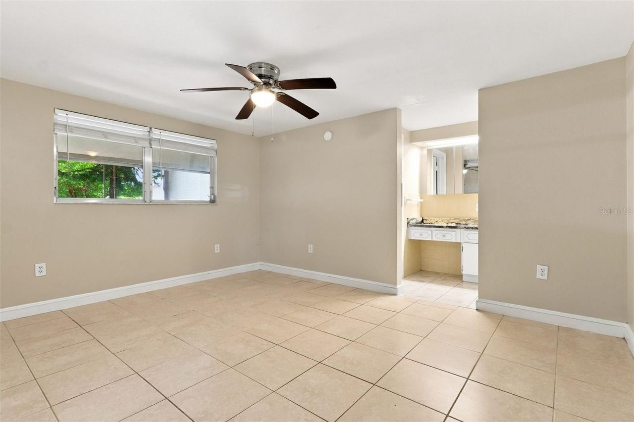 5600 Andrea Drive , Holiday, FL 34690 Photo