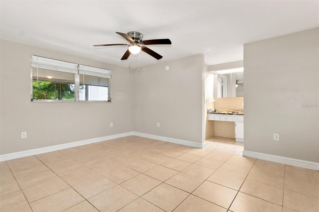 5600 Andrea Drive , Holiday, FL 34690 Photo