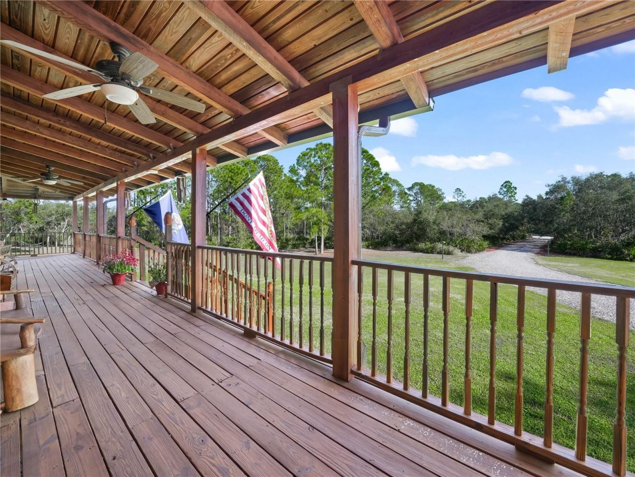 1894 R E Byrd Road , Frostproof, FL 33843 Photo