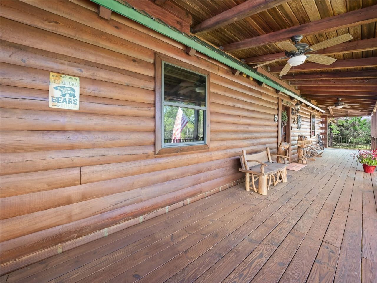 1894 R E Byrd Road , Frostproof, FL 33843 Photo