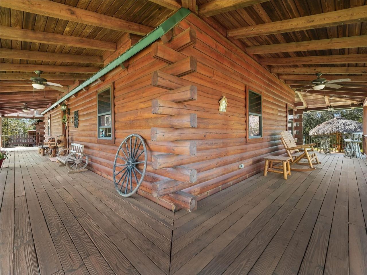 1894 R E Byrd Road , Frostproof, FL 33843 Photo