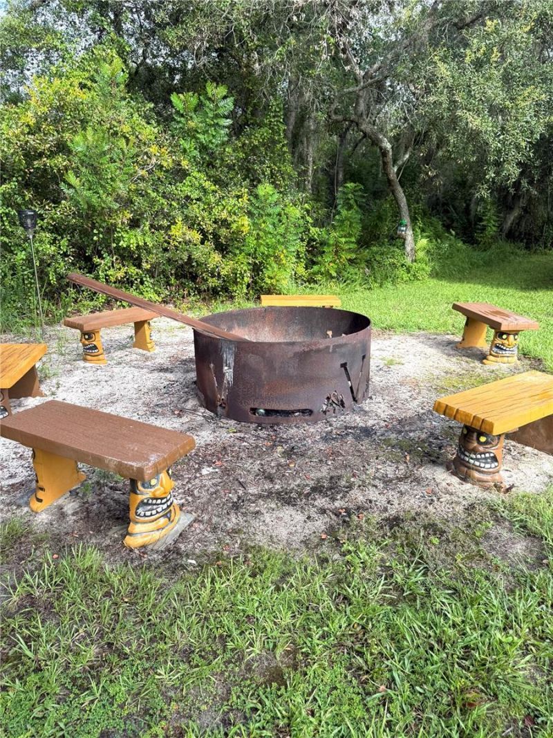 1894 R E Byrd Road , Frostproof, FL 33843 Photo