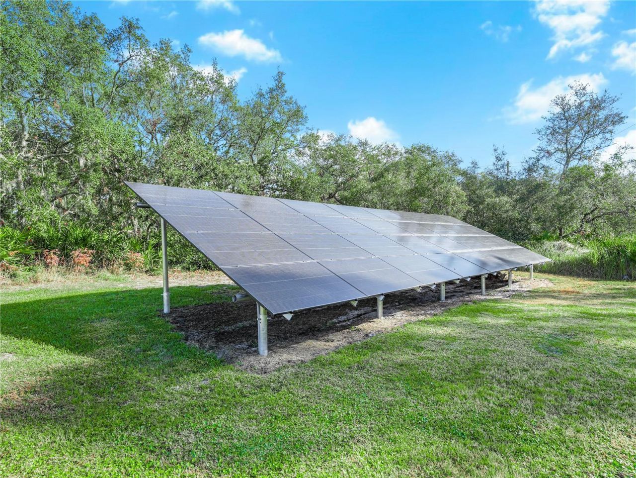 1894 R E Byrd Road , Frostproof, FL 33843 Photo