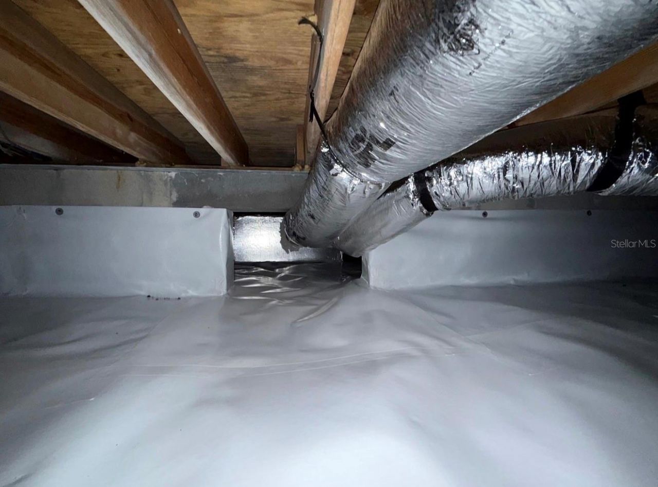 1894 R E Byrd Road , Frostproof, FL 33843 Photo