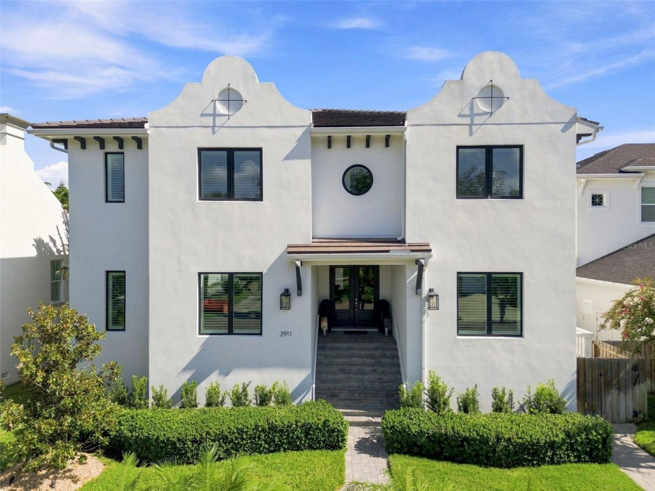 2911 W Alline Avenue, Tampa, FL 33611 Photo