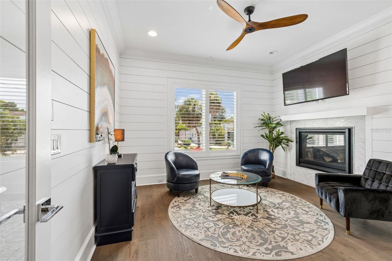 2911 W Alline Avenue, Tampa, FL 33611 Photo