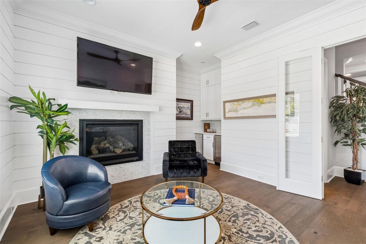 2911 W Alline Avenue, Tampa, FL 33611 Photo