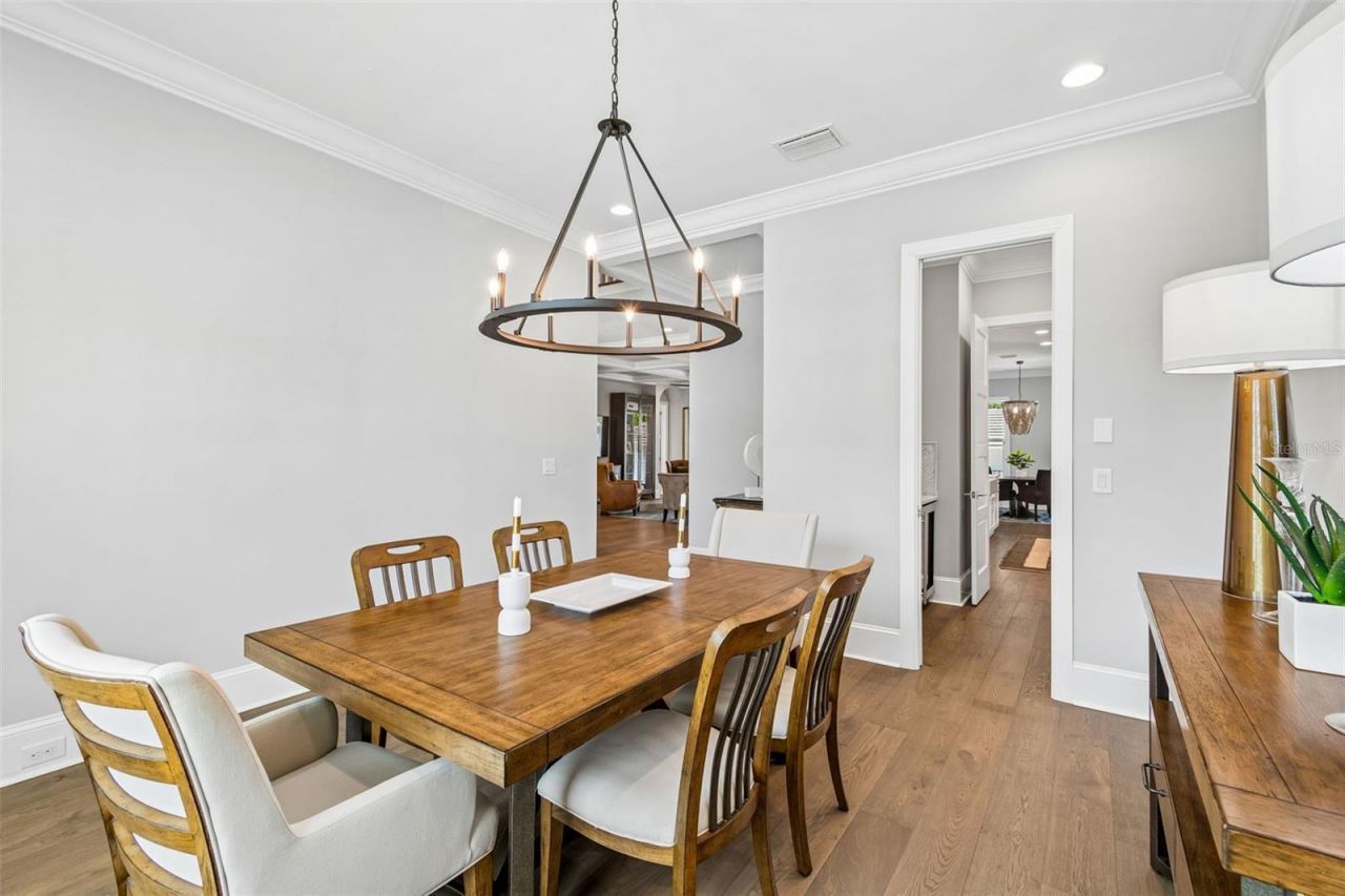 2911 W Alline Avenue, Tampa, FL 33611 Photo