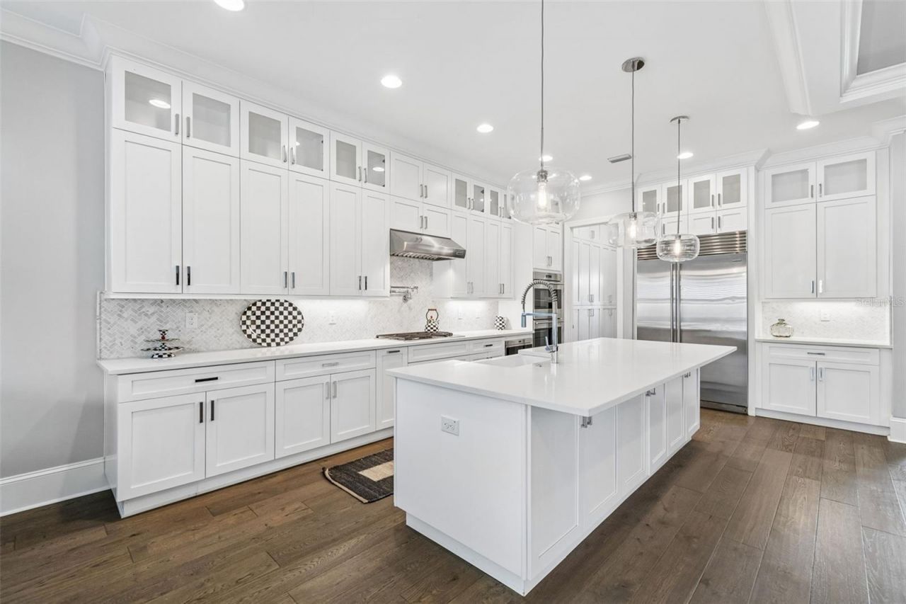 2911 W Alline Avenue, Tampa, FL 33611 Photo