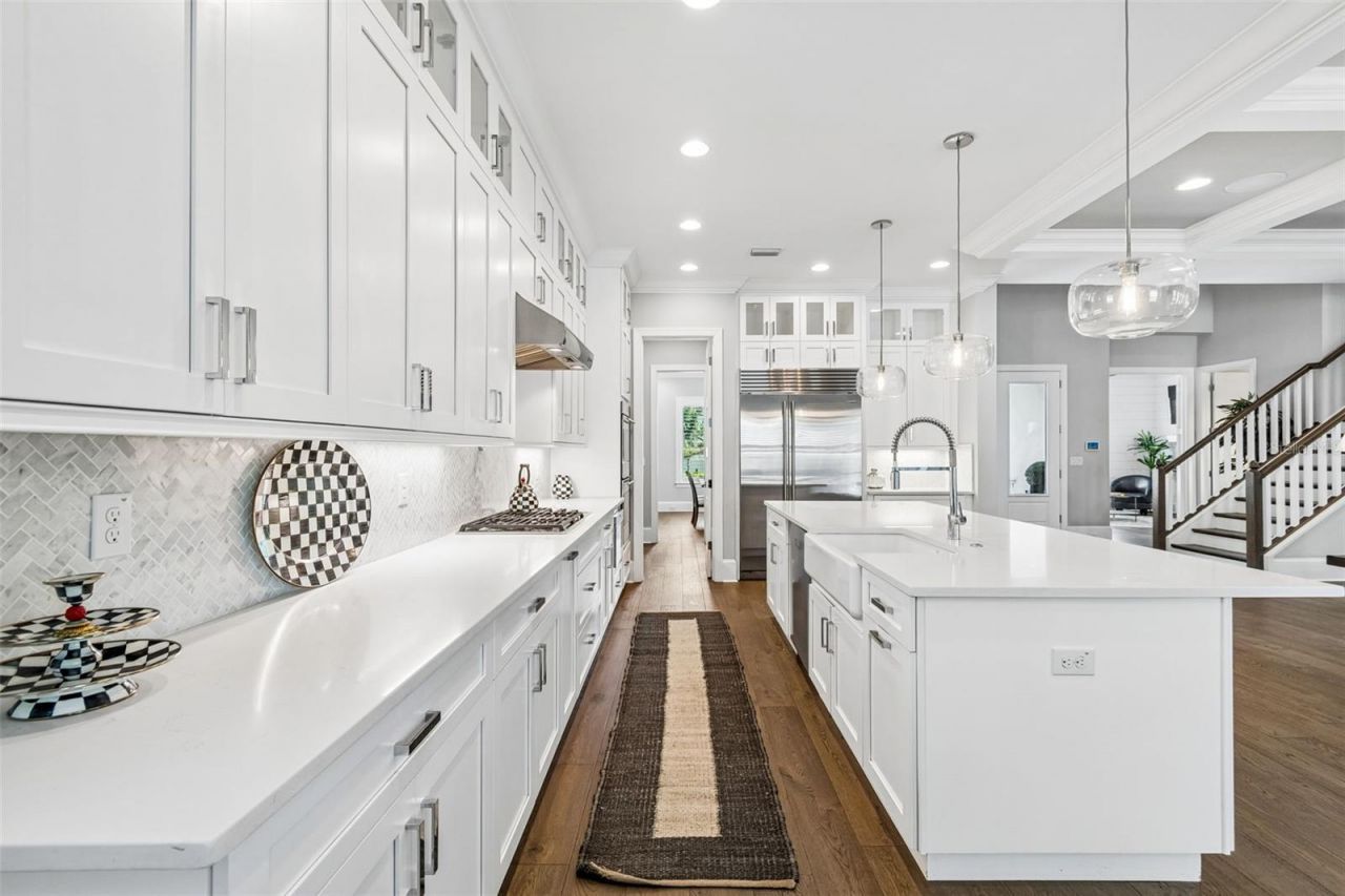2911 W Alline Avenue, Tampa, FL 33611 Photo