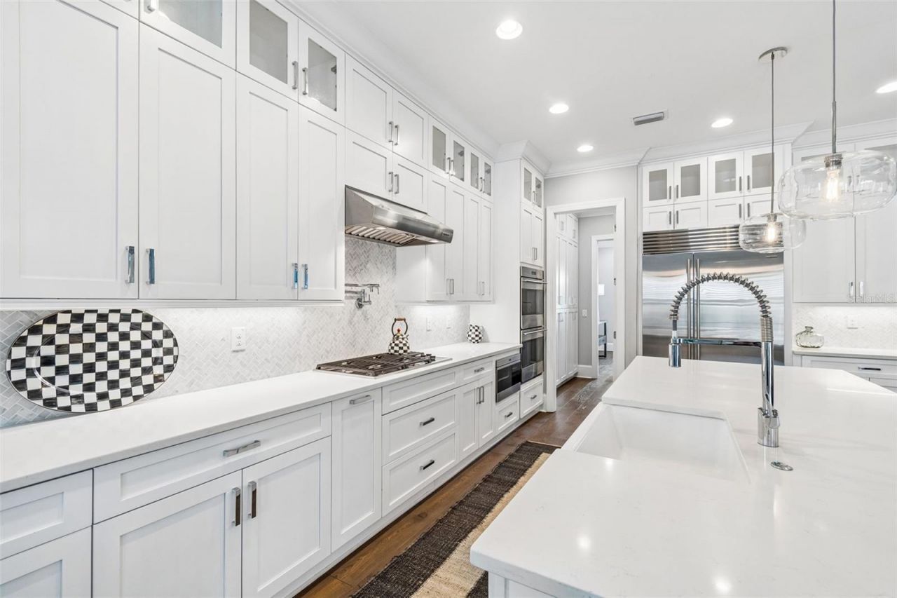 2911 W Alline Avenue, Tampa, FL 33611 Photo