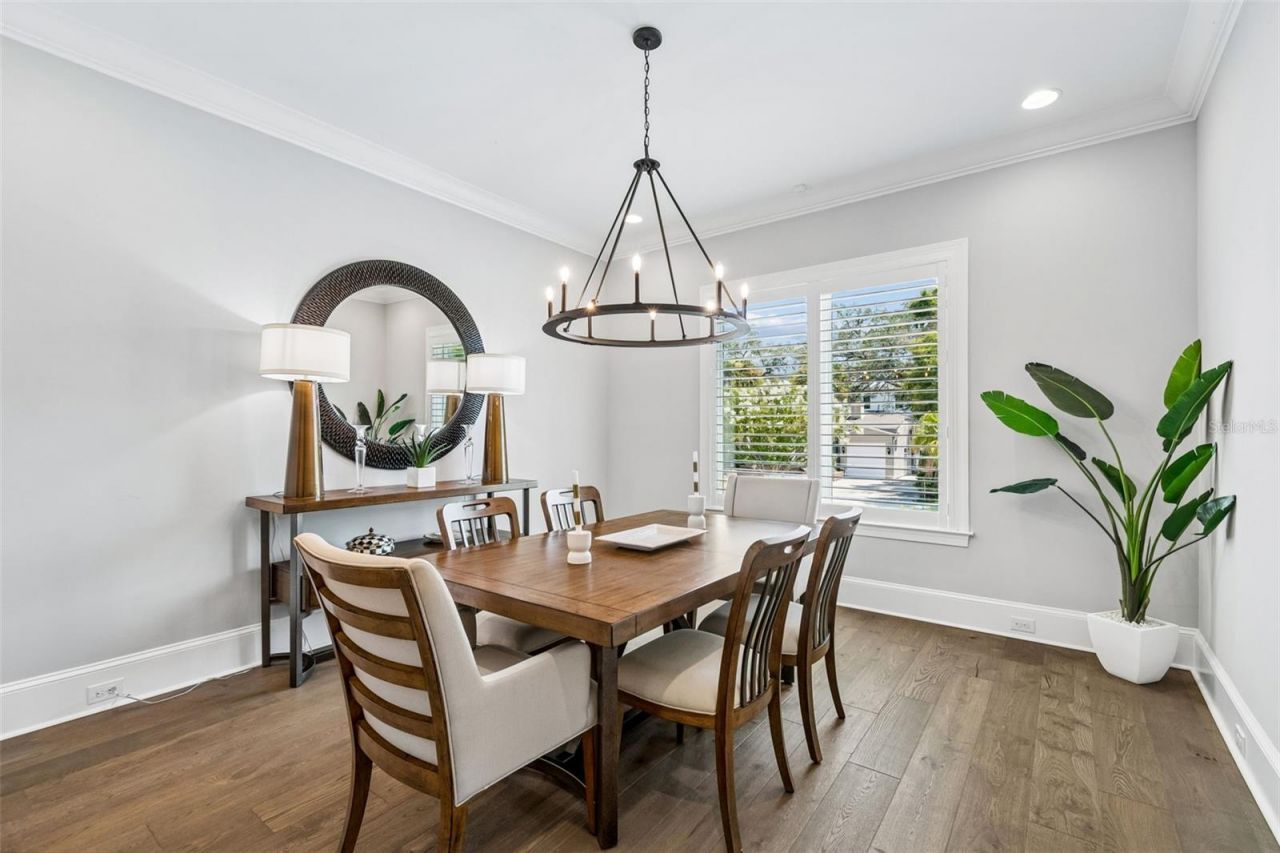 2911 W Alline Avenue, Tampa, FL 33611 Photo