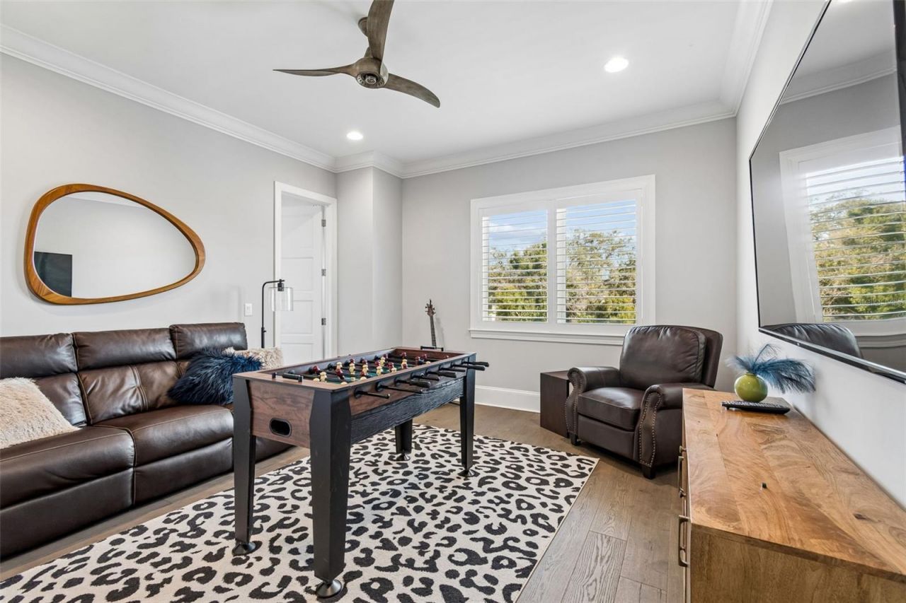 2911 W Alline Avenue, Tampa, FL 33611 Photo