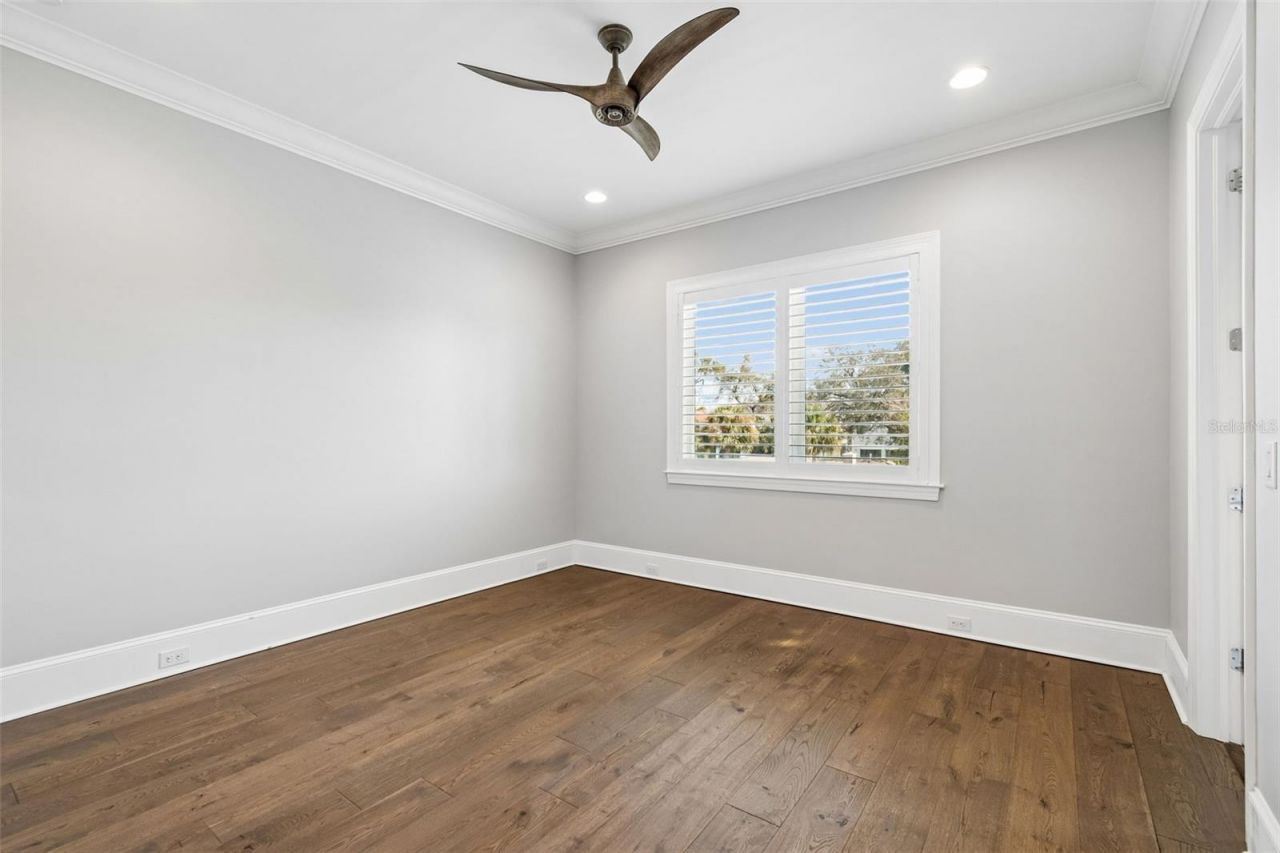 2911 W Alline Avenue, Tampa, FL 33611 Photo
