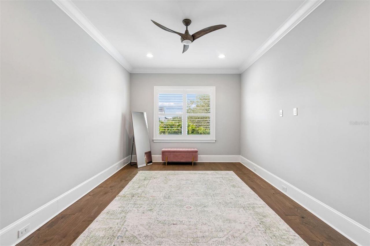 2911 W Alline Avenue, Tampa, FL 33611 Photo