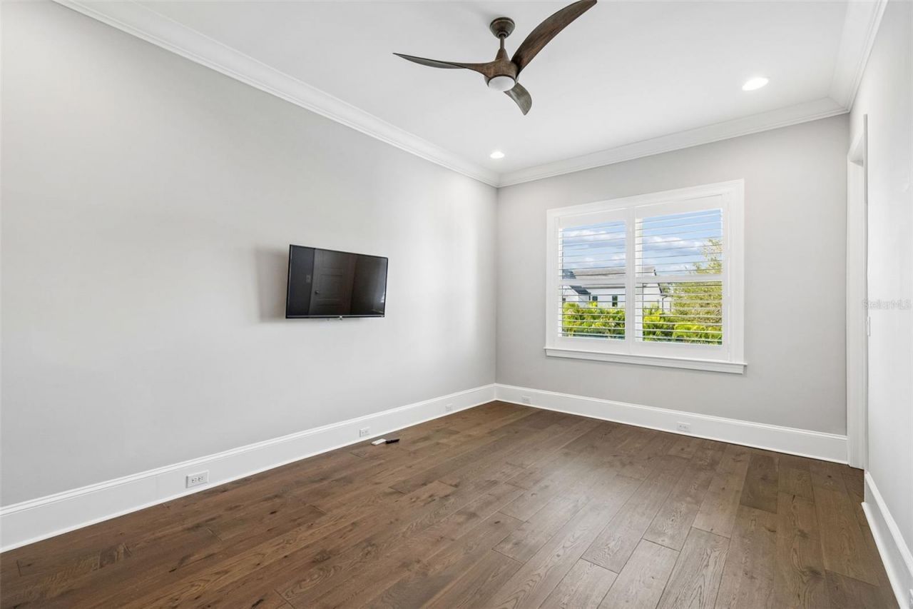 2911 W Alline Avenue, Tampa, FL 33611 Photo