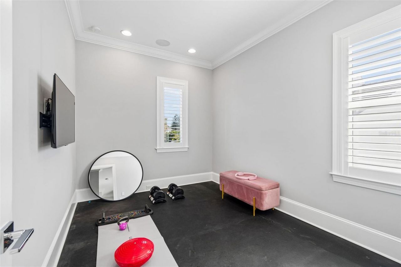 2911 W Alline Avenue, Tampa, FL 33611 Photo
