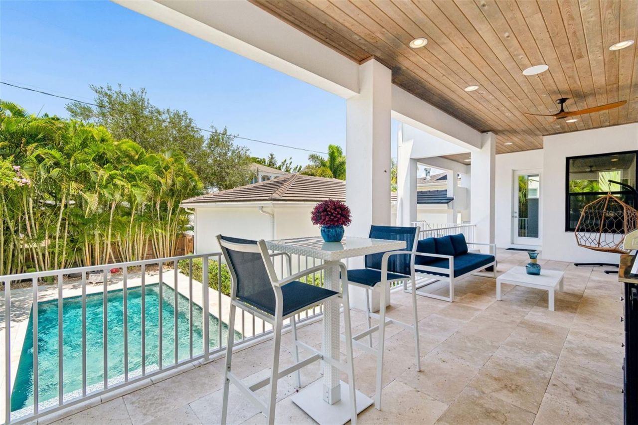 2911 W Alline Avenue, Tampa, FL 33611 Photo