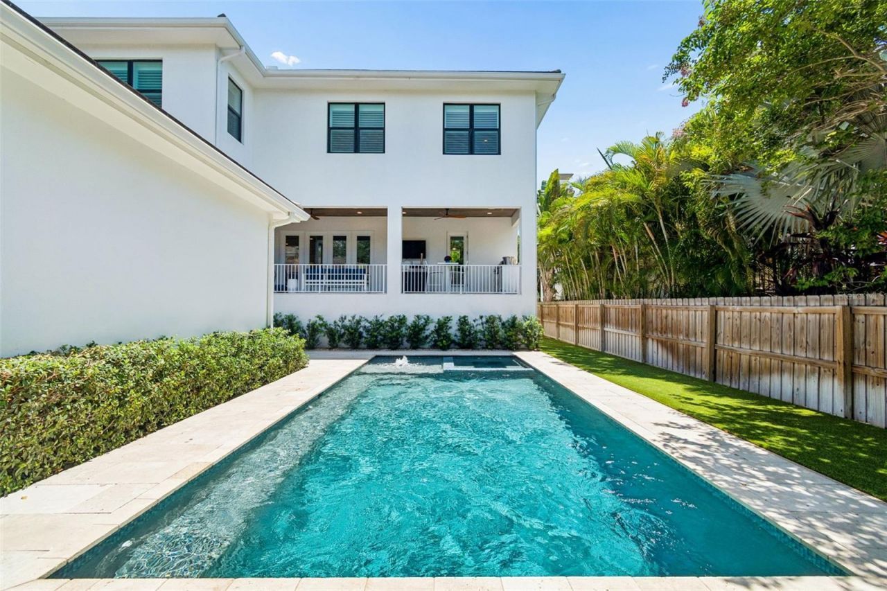 2911 W Alline Avenue, Tampa, FL 33611 Photo
