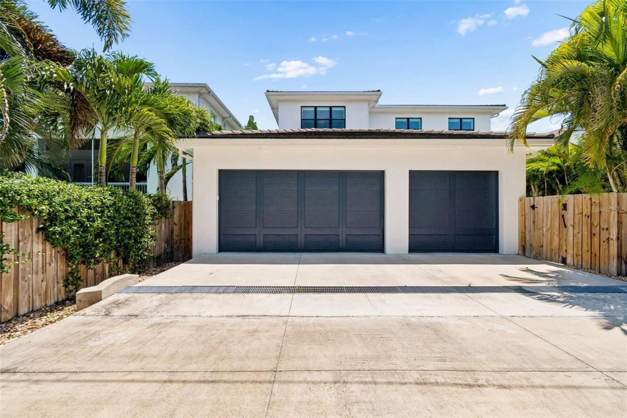 2911 W Alline Avenue, Tampa, FL 33611 Photo