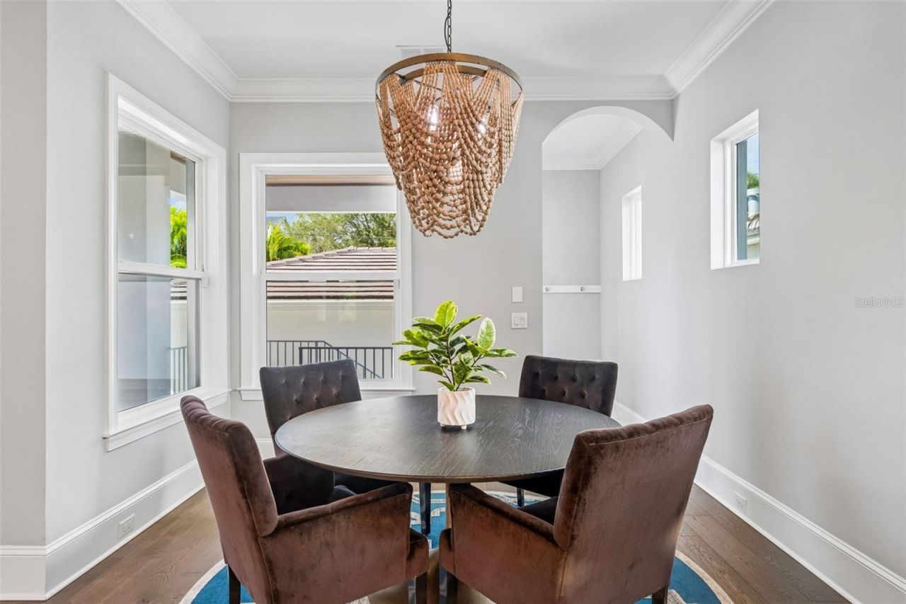 2911 W Alline Avenue, Tampa, FL 33611 Photo