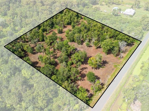 0 LAKE TERRACE AVE. SAINT CLOUD,FL , Unit 34772, ST CLOUD, FL 34772