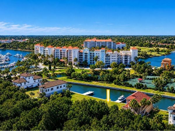 214 HARBOR VILLAGE POINT N, PALM COAST, FL 32137