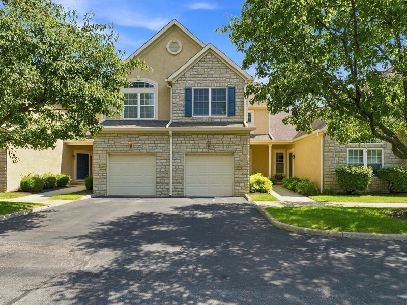 6178 Turvey Loop W, Dublin, OH 43016 Photo 2